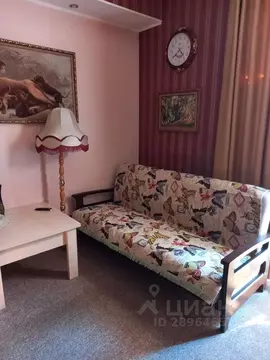 Комната Крым, Феодосия ул. Назукина, 1