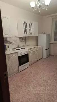 3-к кв. Москва ул. 6-я Нововатутинская, 3 (85.0 м)