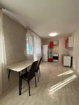 Студия Красноярский край, Красноярск ул. Любы Шевцовой, 84 (33.7 м)