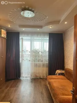 2-комнатная квартира: Новый Уренгой, район Северная Жилая Часть, ...