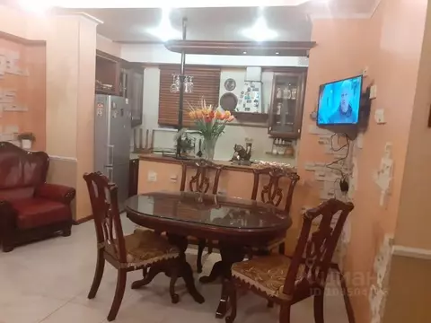 2-к кв. Ставропольский край, Пятигорск ул. Власова, 40 (85.0 м)