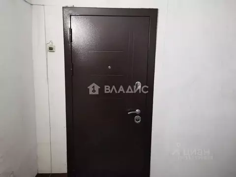 3-к кв. Алтайский край, Бийск ул. Алексея Кольцова, 37/3 (58.0 м)