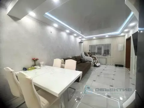 Дом в Краснодарский край, Новороссийск городской округ, с. Борисовка ...