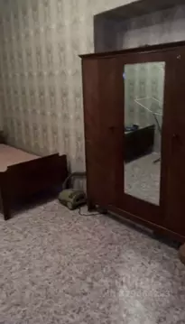 Комната Самарская область, Самара ул. Победы, 95 (15.0 м)