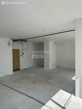 2-комнатная квартира: Москва, Большая Садовая улица, 5к1 (65 м)