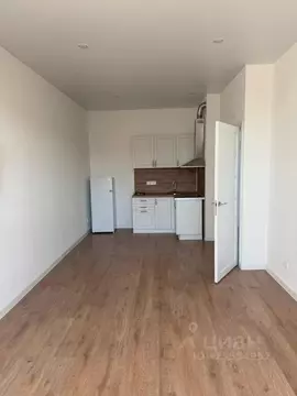 1-к кв. Краснодарский край, Краснодар ул. Имени Бориса Розинга, 2к6 ...