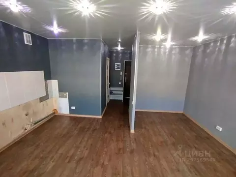 Студия Кемеровская область, Ленинск-Кузнецкий Кузбасская ул., 131Б ...