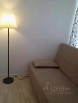 Комната Башкортостан, Уфа ул. Мингажева, 123