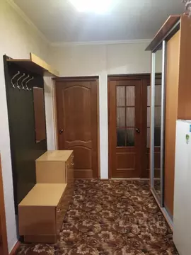 Комната Москва ул. Борисовские Пруды, 32 (18.0 м)