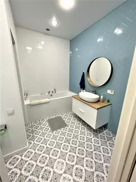 Дом в Крым, Симферопольский район, с. Мирное пер. Интернациональный, ...