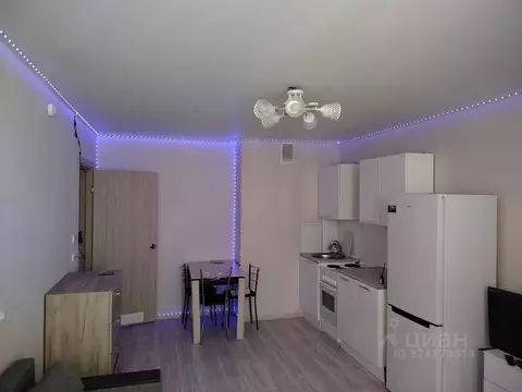 Студия Краснодарский край, Краснодар ул. Имени 75-летия Победы, 26 ...