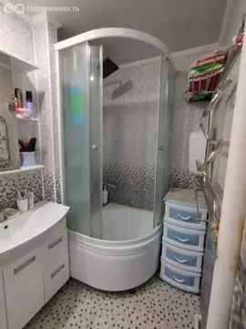 2-комнатная квартира: Чебоксары, Солнечный бульвар, 14 (61.9 м)