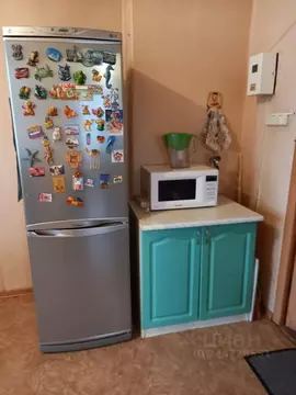 Комната Пермский край, Пермь ул. Мира, 69