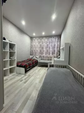 3-к кв. Саха (Якутия), Якутск ул. Билибина, 13 (75.3 м)