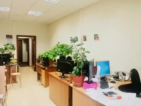 4-к кв. Москва ул. Шкулева, 9К2 (130.0 м)