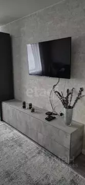 2-к кв. Ямало-Ненецкий АО, Новый Уренгой Лимбяяха мкр, Приозерный мкр, ...