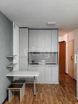 Студия Красноярский край, Красноярск просп. 60 лет Образования СССР, ...