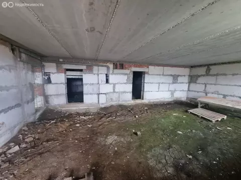 Помещение свободного назначения (227 м)