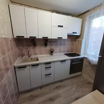 3-к кв. Пермский край, Пермь ул. Льва Толстого, 33 (61.8 м)