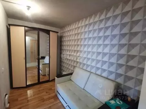 1-к кв. Тюменская область, Тюмень Широтная ул., 190к1 (43.2 м)