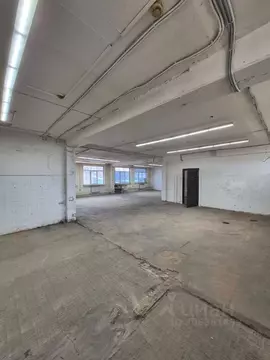 Помещение свободного назначения в Воронежская область, Воронеж ...