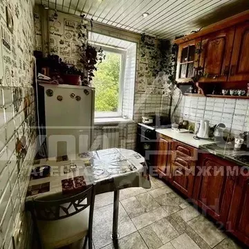 2-к кв. Ставропольский край, Ессентуки Белоугольная ул., 12 (41.5 м)