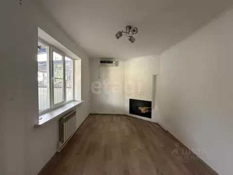 Дом в Адыгея, Майкоп Весна СНТ, проезд 11-й (61 м)