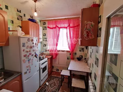 1-к кв. Пензенская область, Сурск Городищенский район, Лесной пер., 12 ...