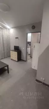 1-к кв. Новосибирская область, Новосибирск ул. Федора Ивачева, 16 ...