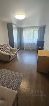 1-к кв. Новгородская область, Старая Русса ул. Некрасова, 23 (29.6 м)