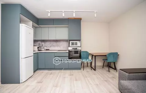 1-к кв. Челябинская область, Челябинск ул. 250-летия Челябинска, 31 ...