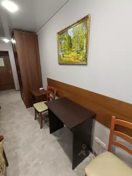 Комната Башкортостан, Уфа ул. Генерала Горбатова, 7/5 (13.0 м)