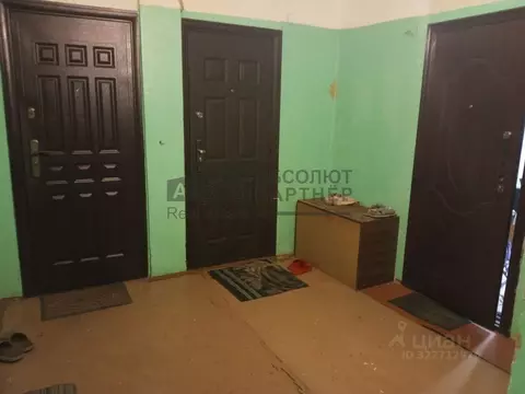 Комната Новгородская область, Великий Новгород просп. Александра ...