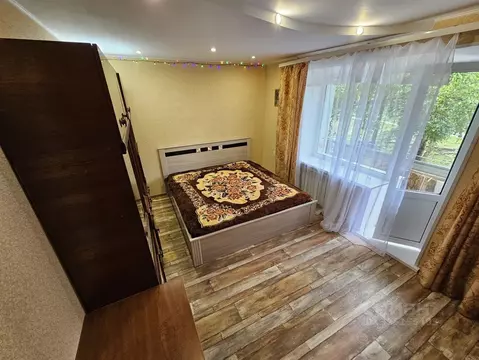 2-к кв. Приморский край, Владивосток Иртышская ул., 50 (50.0 м)