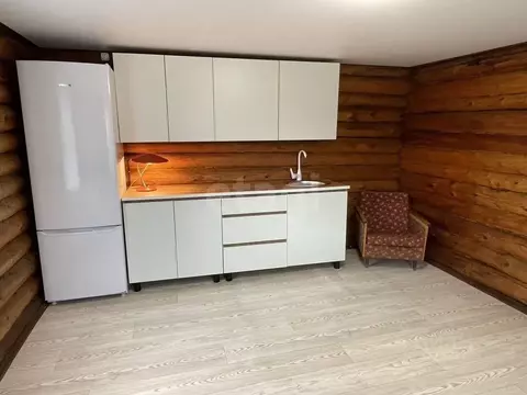 Дом в Тюменская область, Тюмень Ривьера садовое товарищество, ул. ...