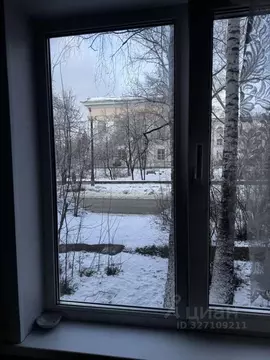 3-к кв. Алтайский край, Бийск Горно-Алтайская ул., 54/1 (56.3 м)