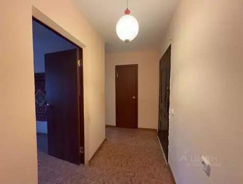 2-к кв. Ростовская область, Белая Калитва бул. 50 лет Победы, 11 (43.3 ...