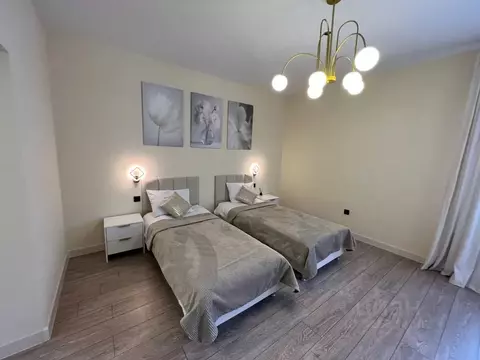 Комната Кабардино-Балкария, Эльбрусский район, с. Терскол ул. ...