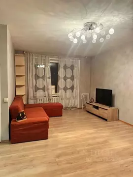 1-к кв. Москва Бескудниковский бул., 20К2 (33.0 м)