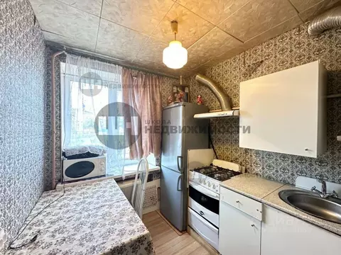 1-к кв. Санкт-Петербург просп. Средний Васильевского острова, 92 (32.1 ...