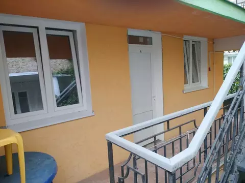 Комната Крым, Саки 10 сектор, 17