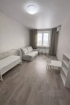 2-к кв. Челябинская область, Челябинск Гранитная ул., 33 (49.8 м)