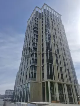 Помещение свободного назначения в Санкт-Петербург наб. Миклухо-Маклая, ...