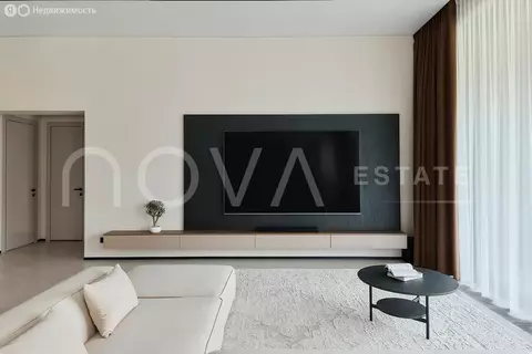 Дом в Юкковское сельское поселение, ДНП Солнечное (225 м)