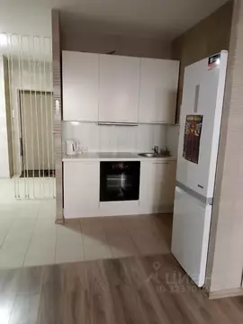 2-к кв. Волгоградская область, Волгоград Новороссийская ул., 2б (60.0 ...