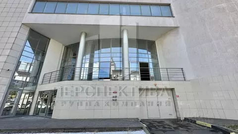 Помещение свободного назначения в Краснодарский край, Новороссийск ...