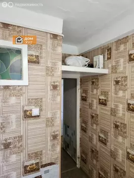 1-комнатная квартира: Севастополь, проспект Октябрьской Революции, 35 ...