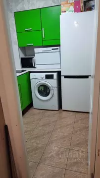 Гараж в Краснодарский край, Геленджик Магилат мкр, ул. Приветливая (30 ...