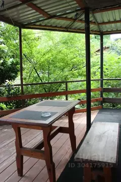 Комната Крым, Алупка ул. Первого Мая, 5