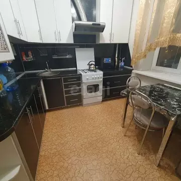 3-к кв. Белгородская область, Белгород Почтовая ул., 50 (66.9 м)